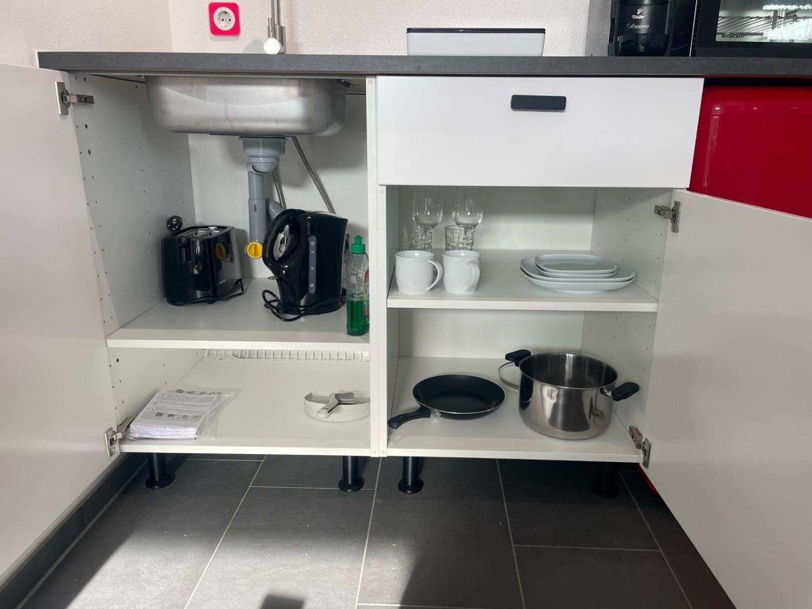 Ferienzimmer Frank, Self-Check-In Nach 21Uhr Niederalteich Dış mekan fotoğraf